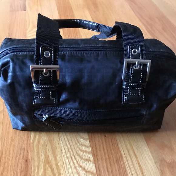 TOMMY HILFIGER  handbag - Picture 1 of 8